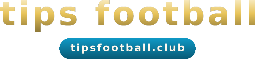 tips football logo